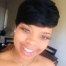 DEARA GLOVER (@dsl_beautybar) • Instagram photos and videos