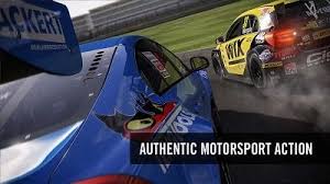 Forza horizon 4 para pc gratis. Los 10 Mejores Juegos De Carreras Gratuitos Para Pc De La Tienda De Microsoft