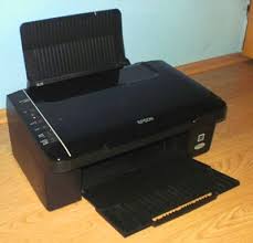 Download epson stylus sx105 driver download windows 7. Epson Stylus Sx115 Driver Printer Free Download Link Driver And Resetter For Epson Printer
