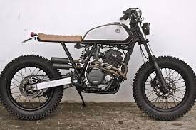 Pin On Moto