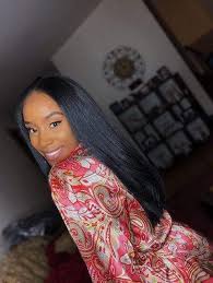 Sensationnel Cloud 9 What Lace Swiss Lace Wig Kiyari Hairsofly Shop In 2021 Lace Wigs Swiss Lace Synthetic Lace Front Wigs