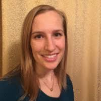 Julie Moriarty's Instagram, Twitter & Facebook