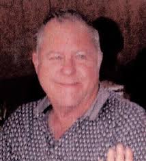 Robert Frank "Bob" Deaver Obituary (2023)