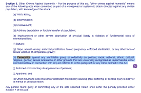 Definitions for red tag were found at onelook.com. Lian Buan On Twitter Thread Is Red Tagging A Crime Senate Discussing It Most Tricky Part Is That Criminalizing Red Tagging Might Affect Free Speech In A Unique Suit Filed Today At Ombudsman
