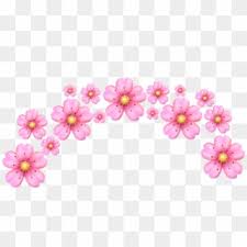 Aesthetic photo pink aesthetic aesthetic pictures aesthetic anime urban aesthetic character aesthetic old anime. Anime Flowers Flower Aesthetic Tumblr Kpop Transparent Anime Flowers Transparent Clipart 3204726 Pikpng