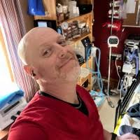 400+ "Linehan" profiles