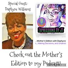 Business, Education, and Achievement with Kesha Carey Walker by Living and  Finding Balance