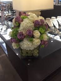When you need help planning your st. Wedding Flowers