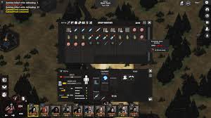 Your next mission is useful utilities that tasks you with building a structure that will provide your base with power. Skachat Z Dawn V1 2 1 Licenziya Na Anglijskom Torrent Besplatno