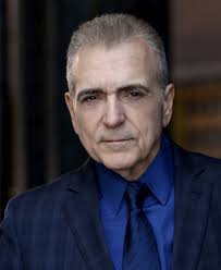 Home Field Advantage (2000)