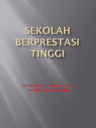 See more of sekolah kebangsaan zainab 1, sekolah berprestasi tinggi on facebook. Sekolah Berprestasi Tinggi