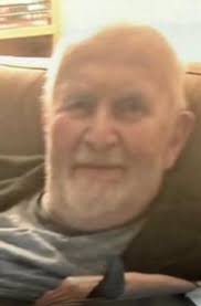 Condolence Book for JOHN DUNNE (Cloyne, Cork)