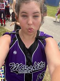 Lady Bucs looking sharp in their formal attire