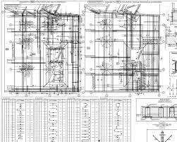 Unsere redaktion an produkttestern verschiedene hersteller & marken ausführlichst analysiert und wir zeigen. Schal Und Bewehrungsplane Manidus Gmbh Bauingenieure Aus Berlin