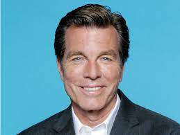 Sometimes we have questions about: Jack Abbott Characters Soaps Com