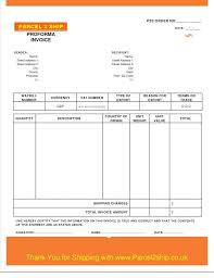 Pengertian bisnis online secara umum adalah suatu aktivitas jual beli mulai dari promosi hingga transaksi yang dilakukan secara online. Proforma Invoice Template Free Download Free Business Template Pertaining To Template Of Proforma Invoic Invoice Template Word Proforma Invoice Invoice Example
