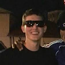 Stream Ben Beard music