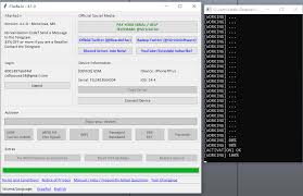 Fix drain battery block hidden erase all; Untethered Free Icloud Bypass One Click Ios 12 5 1 14 5 Any Iphone Ipad Unlock All Problem Bug Fix Icloudfrp