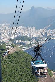 Rio De Janeiro Brazil Ferias Brasil Cidades Brasileiras Rio De Janeiro