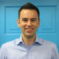 Alan Leslie Duval Email & Phone Number