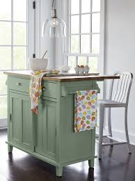 Large kitchen island designs metal kitchen island portable kitchen island kitchen island with seating kitchen islands free standing kitchen island mobile kitchen island small condo kitchen new kitchen. Belmont Mint Kitchen Island Reviews Crate And Barrel Kitchen Design Small Retro Kitchen Contemporary Kitchen