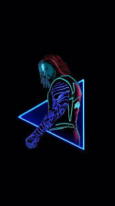 Download hd wallpapers tagged with avengers from page 1 of hdwallpapers.in in hd, 4k resolutions. Avengers Endagme Neon Hd Wallpaper Free Download Rajeev Ranjan Arts Marvel Phone Wallpaper Marvel Wallpaper Marvel Wallpaper Hd