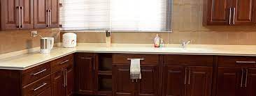 We stock an extensive range of executive desks, boardroom tables, workstations, office chairs, arm chairs, sofas, bookcases, filing cabinets, and everything else you need for a stylish yet practical office environment. Melgep Company Limited Ghana S Best Furniture Cabinet Kitchens Solid Surface Worktops Kitchen Producers