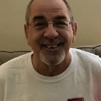 Obituary information for Milton Lavern Lowman