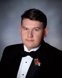 Tyler Westerman's Instagram, Twitter & Facebook