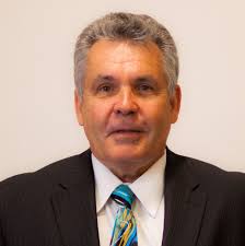 Water Summit 2018 — MIT Water Summit