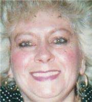 Search Janice Redding Obituaries and Funeral Services