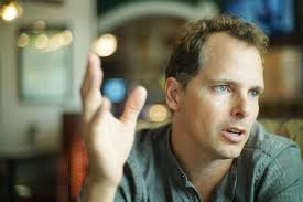 This Honolulu Architect Designs Low-Cost Housing, Often For Free