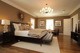 Jacqueline started her interior design business earlier this year. Bedroom Designs Interior Designers In Bangalore List Of Best Home Interior Designers