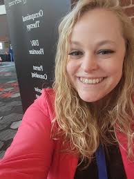 Hello mamas, I am a myofunctional therapist in the Tulsa area. I'm Excited  to offer my services in the Tulsa and surrounding areas. I have been doing  myofunctional therapy for over 2