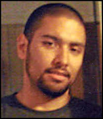 Alexander Ramirez Obituary (2009)
