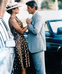 Pretty Woman Pretty Woman Movie Richard Gere Pretty Woman
