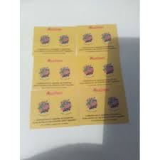 Achat Vignette Auchan 2018 Pas Cher Ou D Occasion Rakuten