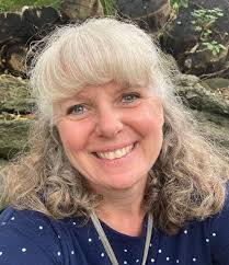 Foundations Christian Counseling