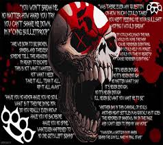Wallpaper the inscription metal metal five finger death punch. Five Finger Death Punch Wallpapers Wallpaper Cave