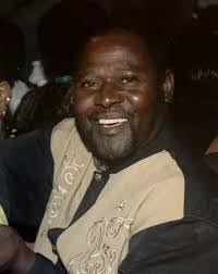 Chad Lang's Instagram, Twitter & Facebook