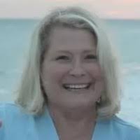 Nancy Shively, SPHR, SHRM-SCP