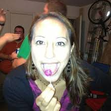 Rita Juarez (ritamae99)