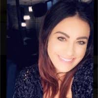 Norman Rosenberg--Emails and Phone Numbers