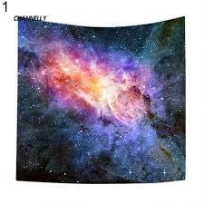 If you cancel within the first 14 days, the fee might be lower, or there might not be a fee at all. Tapestries Galaxy Starry Sky Hanging Wall Tapestry Home Decor Yoga Beach Towel Blanket Home Garden Leyendas Gob Pe