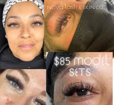 This lake exceeds anything I ever beheld in beauty. 🍂🤍 Follow Arif Ryan  for more Device: Cannon 600d Colour grading : Lightroom