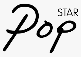Alcatel Pop C1 Caracteristicas, HD Png ...