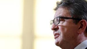 Pour tenter de comprendre, il suivra une thérapie lui permettant de creuser. Jean Luc Melenchon Le Leader La France Insoumise Va Etre A Nouveau Juge Ladepeche Fr