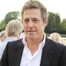 He has received a golden globe award, a bafta, and an honorary césar. Hugh Grant Family In Detail Wife Kids Parents And Brother Familytron