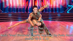 Top brands · world's largest selection · fill your cart with color Nev Schulman All Dancing With The Stars Performances Youtube
