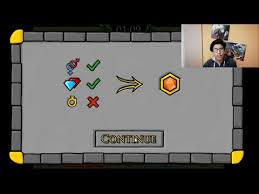 Disfruta de los mejores juegos relacionados con friv. Un Clasico De Los Juegos Friv Recordando Viejos Tiempos Juegos Friv Youtube